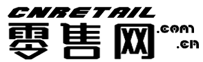 旅友會(huì)